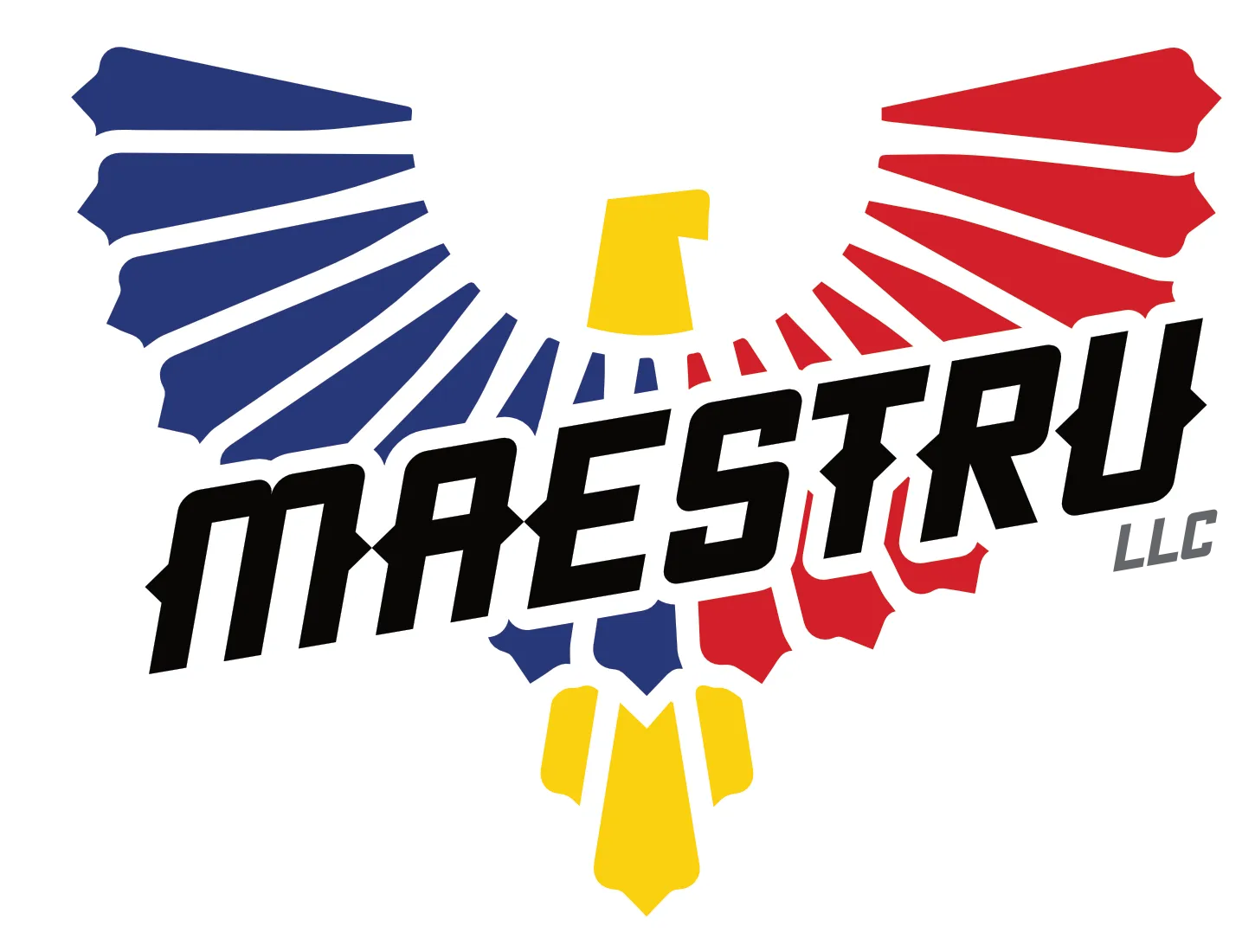 Maestru LLC